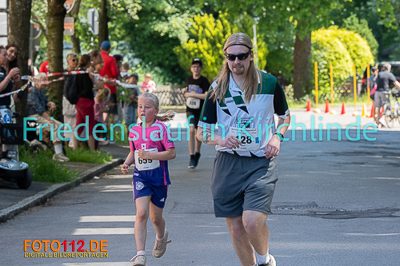 Friedenslauf-124