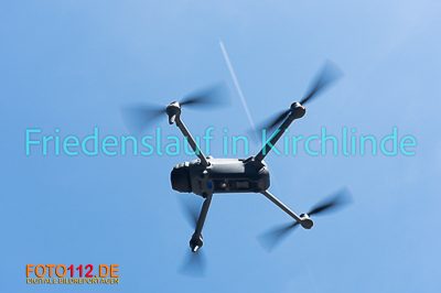 Friedenslauf-125