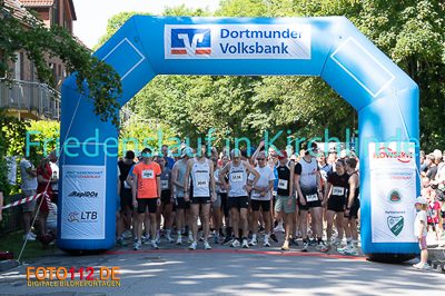 Friedenslauf-126