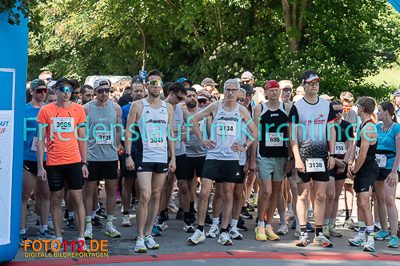 Friedenslauf-127