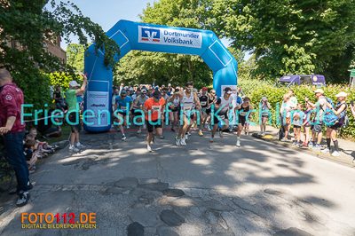 Friedenslauf-128