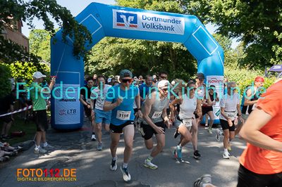 Friedenslauf-129