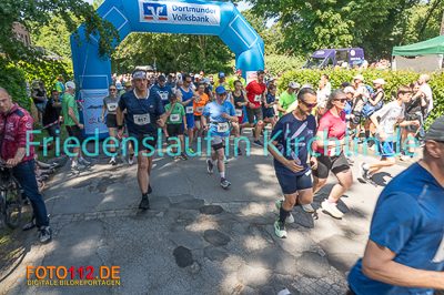 Friedenslauf-130