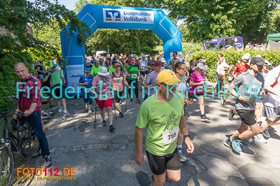 Friedenslauf-131