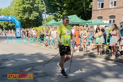 Friedenslauf-132