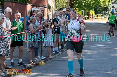 Friedenslauf-133
