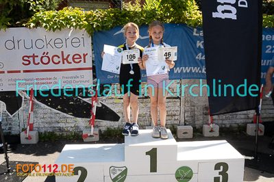 Friedenslauf-135