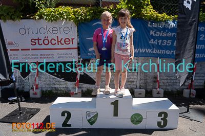 Friedenslauf-138