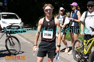Friedenslauf-141