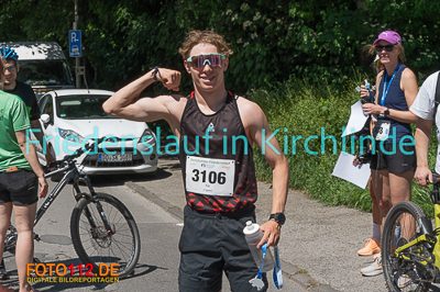 Friedenslauf-142