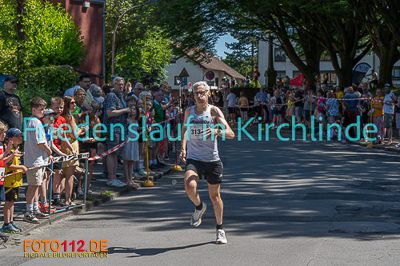 Friedenslauf-143