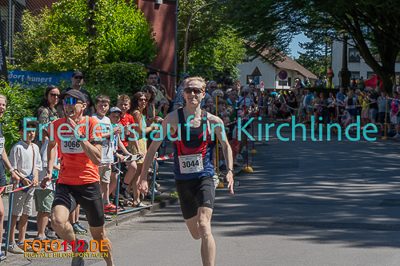 Friedenslauf-144