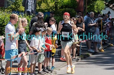 Friedenslauf-145