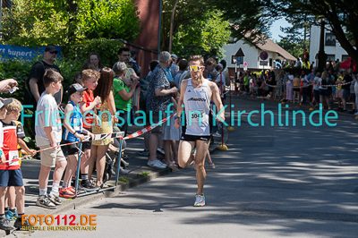 Friedenslauf-146