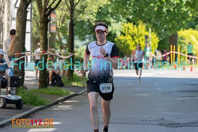 Friedenslauf-147