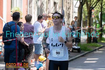 Friedenslauf-149