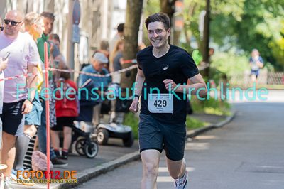 Friedenslauf-151