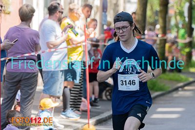 Friedenslauf-152