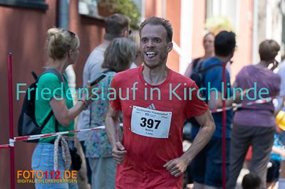 Friedenslauf-153