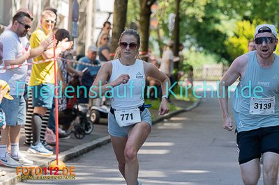 Friedenslauf-154