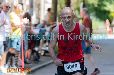 Friedenslauf-157