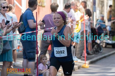 Friedenslauf-158