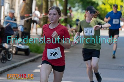 Friedenslauf-159