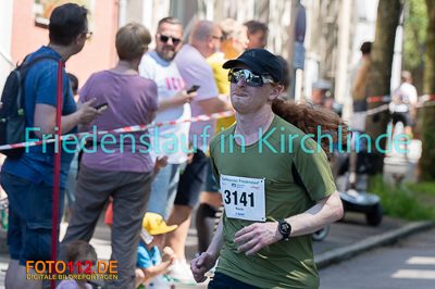 Friedenslauf-160
