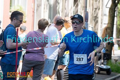 Friedenslauf-161