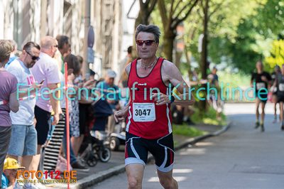 Friedenslauf-162