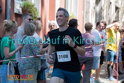 Friedenslauf-163