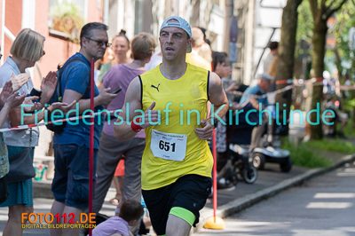 Friedenslauf-164