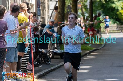 Friedenslauf-165