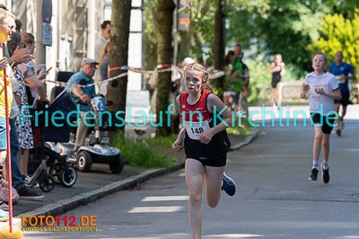 Friedenslauf-166