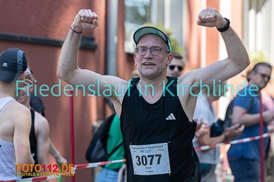 Friedenslauf-167
