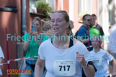 Friedenslauf-168