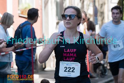 Friedenslauf-169