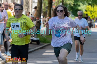 Friedenslauf-171