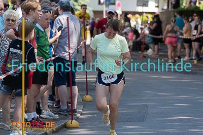 Friedenslauf-172