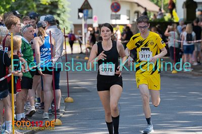 Friedenslauf-174