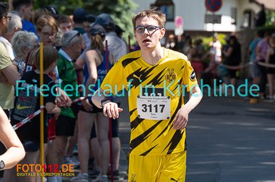 Friedenslauf-175