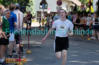 Friedenslauf-176