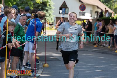 Friedenslauf-177