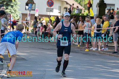 Friedenslauf-178