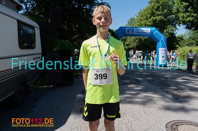 Friedenslauf-179
