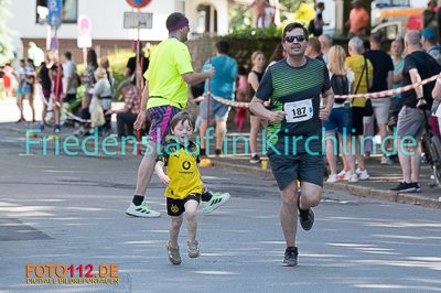 Friedenslauf-180
