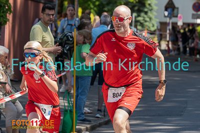 Friedenslauf-181