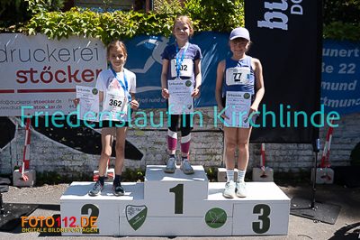 Friedenslauf-186