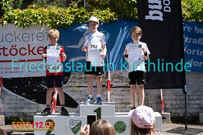 Friedenslauf-190