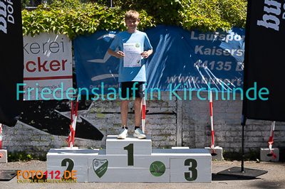Friedenslauf-193